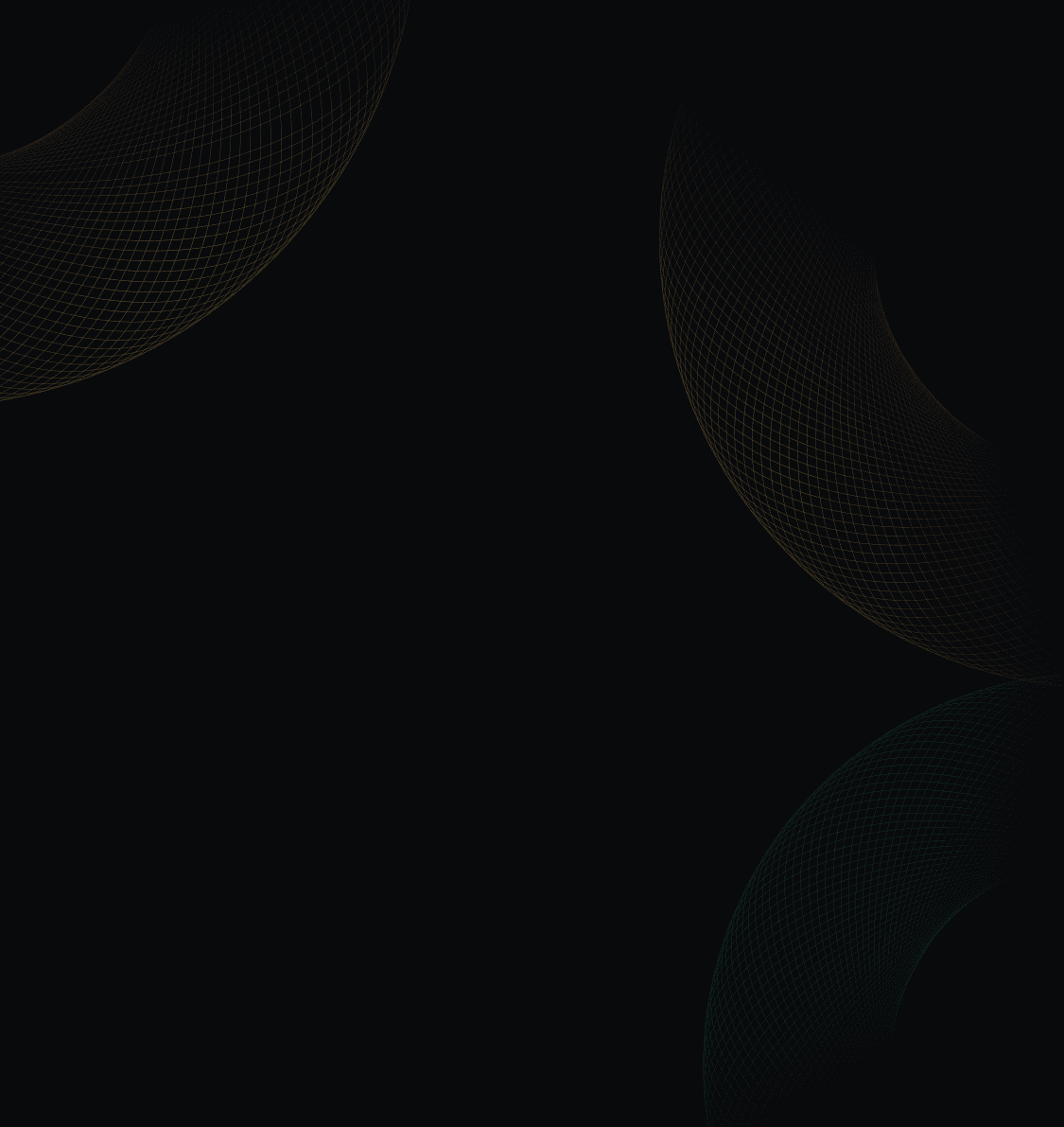 Demo Card Background Mobile