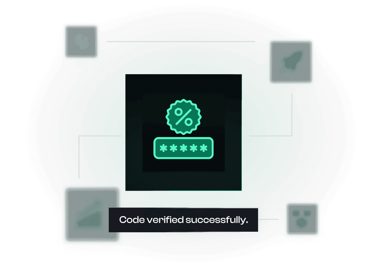 Run Engaging Instant Win Campaigns