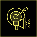 Icon 1