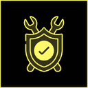 Icon 2