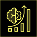 Icon 3