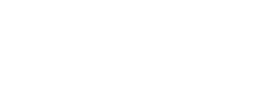 adjust