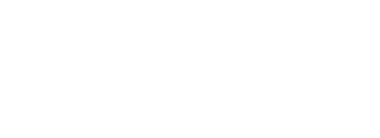 analytica