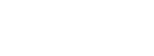 engage