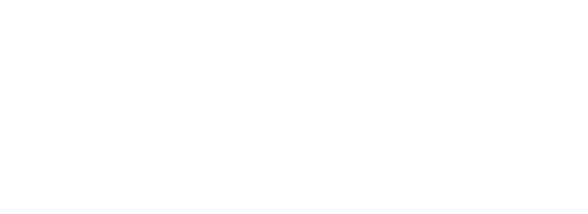 hype