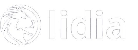 lidya
