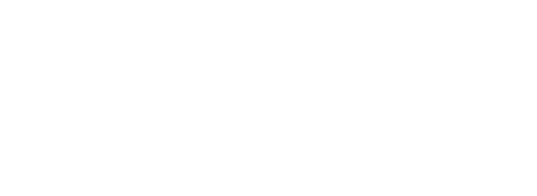 meiro
