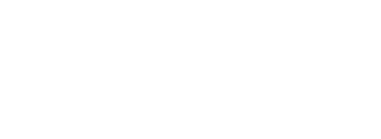 mma
