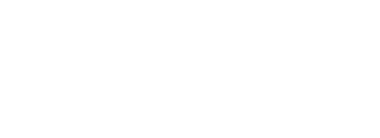 razer