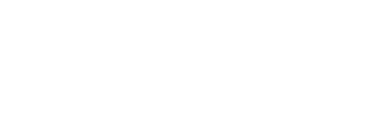 related