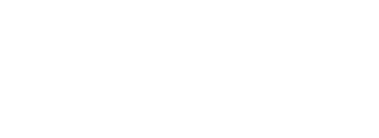 turkcell