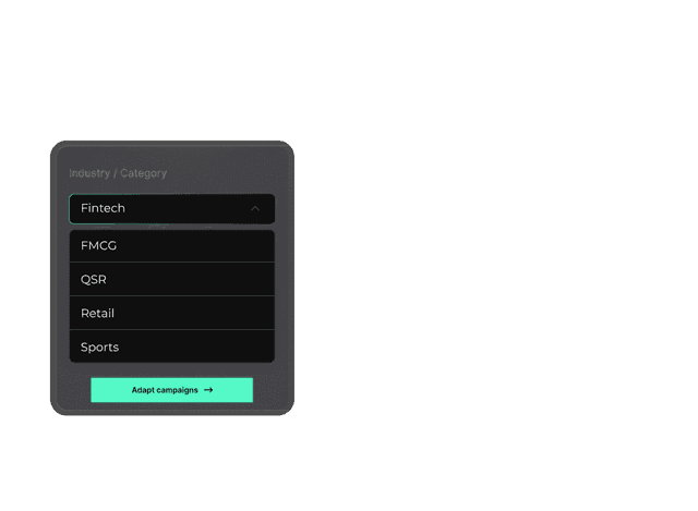 Scale Across Markets 3