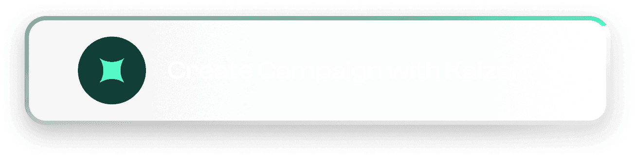 Create Campaign
